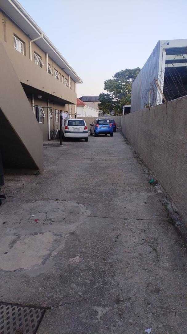 16 Bedroom Property for Sale in North End Eastern Cape